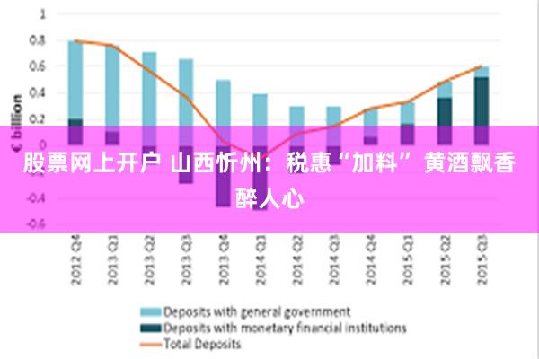 股票网上开户 山西忻州：税惠“加料” 黄酒飘香醉人心