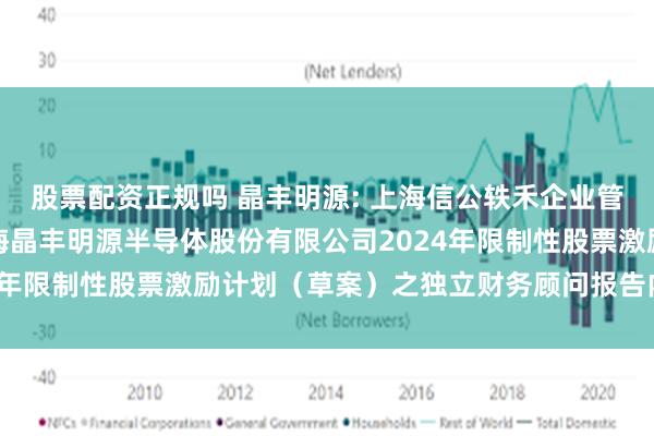 股票配资正规吗 晶丰明源: 上海信公轶禾企业管理咨询有限公司关于上海晶丰明源半导体股份有限公司2024年限制性股票激励计划（草案）之独立财务顾问报告内容摘要