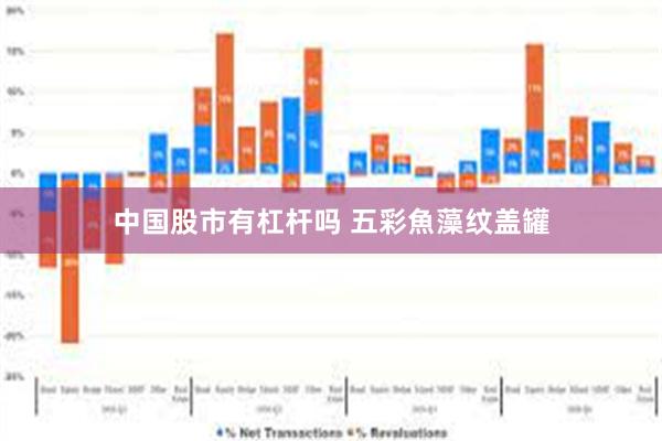 中国股市有杠杆吗 五彩魚藻纹盖罐